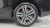 BMW 2-Series 220i Sport, 2024