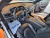 Maserati Levante 2.0 GT AWD, 2022