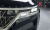 Kia Carnival 9-Seater Hi-Limousine, 2023