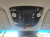 Kia K8 2.5 Gasoline 2WD, 2025