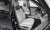 Jeep Cherokee L 3.6 Overland, 2022
