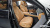Genesis G80 Gasoline 2.5 Turbo AWD, 2024