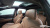 Genesis G80 Gasoline 2.5 Turbo AWD, 2022