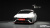 Hyundai AVANTE 2.0 N, 2025