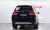 BMW X7 xDrive 40d Design Pure Excellence 7-Seater, 2023
