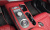 Genesis GV70 2.5T Gasoline 2WD, 2024