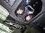 BMW 5-Series 530i xDrive M Sport, 2024