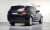 Land Rover Range Rover Sport P360 HSE Dynamic, 2022