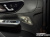 Mercedes-Benz GLC-Class GLC300 4MATIC AMG Line, 2023
