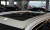 BMW X5 xDrive 40d xLine, 2024