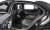 Mercedes-Benz S-Class S450L 4MATIC, 2023