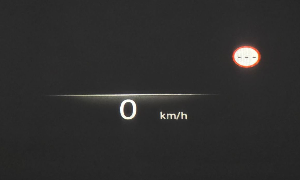 Genesis G80 Gasoline 2.5 Turbo AWD, 2024