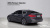 BMW Gran Turismo 620d M Sport, 2024