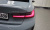 BMW 3-Series 320i M Sport, 2025