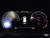 Kia Mohave Diesel 3.0 4WD 5-Seater, 2024