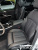 BMW X5 xDrive 40i M Sport, 2025