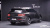 Genesis GV80 2.5T Gasoline AWD, 2024