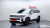 Hyundai Santafe Gasoline 2.5T 4WD, 2024
