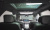 Hyundai Palisade Diesel 2.2 2WD, 2024