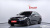 BMW 5-Series 520i M Sport, 2023