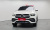 Mercedes-Benz GLE-Class GLE400d 4MATIC Coupe, 2023