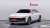 Hyundai Grandeur 2,5 Gasoline 2WD, 2023