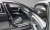 Kia K5 2.0, 2024