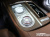 Genesis G80 Gasoline 2.5 Turbo AWD, 2022