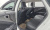 Kia K8 2.5 Gasoline 2WD, 2025