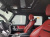 Mercedes-Benz G-Class AMG G63 Edition 55, 2022