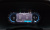Volvo S90 B5 Ultra Bright, 2024