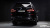BMW X7 xDrive 40i M Sport 6STR, 2025