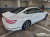 Genesis G80 Gasoline 2.5 Turbo AWD, 2025