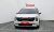 Kia Carnival 9-Seater Prestige, 2025