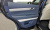 Genesis GV80 2.5T Gasoline AWD, 2024