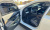 BMW 5-Series 523d xDrive M Sport, 2024