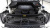 Mercedes-Benz GLE-Class GLE450 4MATIC, 2025