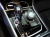 BMW 8-Series M850i xDrive Gran Coupe, 2024