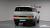 Hyundai Santafe Gasoline 2.5T 2WD, 2024