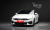 Kia K5 1.6 Turbo, 2024