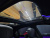 Mercedes-Benz S-Class S500L 4MATIC, 2024