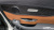 Mercedes-Benz GLC-Class GCL300 4MATIC Coupe, 2023