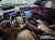 Mercedes-Benz GLC-Class GLC300 4MATIC AMG Line, 2025