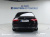 Mercedes-Benz S-Class S400 d 4MATIC, 2022