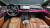BMW 7-Series 740d xDrive M Sport, 2025