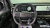 Kia Tasman 2.5T Gasoline 4WD, 2026