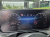 Mercedes-Benz CLE-Class AMG CLE53 4MATIC+ Coupe, 2026