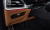 BMW 3-Series M340i Pro, 2024