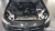 Mercedes-Benz CLS-Class CLS300d 4MATIC, 2022