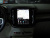 Volvo XC40 B4 Ultra Bright, 2026